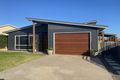 Property photo of 6 Springfield Street West Beach WA 6450