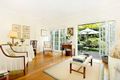 Property photo of 2/8 Wallaroy Crescent Woollahra NSW 2025