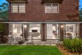 Property photo of 429 Gregory Terrace Spring Hill QLD 4000