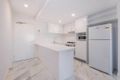 Property photo of 402/70-74 Carl Street Woolloongabba QLD 4102