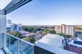 Property photo of 402/70-74 Carl Street Woolloongabba QLD 4102
