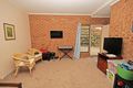 Property photo of 3/2 Hope Close Dunbogan NSW 2443