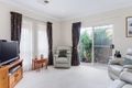 Property photo of 2/33 Raymond Avenue Seaton SA 5023