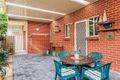 Property photo of 2/33 Raymond Avenue Seaton SA 5023