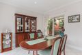 Property photo of 2/33 Raymond Avenue Seaton SA 5023