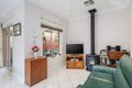 Property photo of 2/33 Raymond Avenue Seaton SA 5023