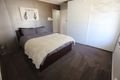 Property photo of 12 Hibiscus Street Kambalda West WA 6442
