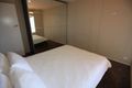 Property photo of 12 Hibiscus Street Kambalda West WA 6442