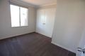 Property photo of 12 Hibiscus Street Kambalda West WA 6442