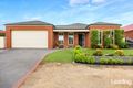 Property photo of 20 Duncraig Grove Sunbury VIC 3429
