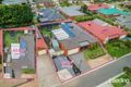 Property photo of 20 Duncraig Grove Sunbury VIC 3429