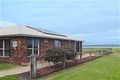 Property photo of 15 Lewis Street Port Welshpool VIC 3965