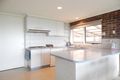 Property photo of 15 Lewis Street Port Welshpool VIC 3965