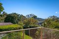 Property photo of 10/68-70 Faunce Street West Gosford NSW 2250
