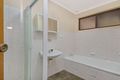 Property photo of 10/68-70 Faunce Street West Gosford NSW 2250