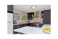 Property photo of 6 Rangeview Street Strathpine QLD 4500