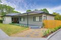 Property photo of 10 Tillock Street Thornleigh NSW 2120