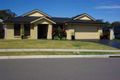 Property photo of 9 Tradewinds Avenue Summerland Point NSW 2259