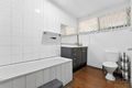 Property photo of 69 Marshalls Road Musk VIC 3461