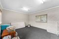 Property photo of 69 Marshalls Road Musk VIC 3461