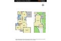 Property photo of 7 Appleberry Close Knoxfield VIC 3180