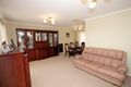 Property photo of 76 Maple Road Lake Albert NSW 2650