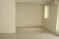 Property photo of 1/100-102 Station Street Rooty Hill NSW 2766