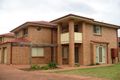 Property photo of 1/100-102 Station Street Rooty Hill NSW 2766