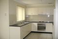Property photo of 1/100-102 Station Street Rooty Hill NSW 2766