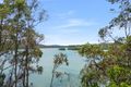 Property photo of 8/3 Moonee Beach Road Moonee Beach NSW 2450