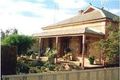 Property photo of 4 Kitchener Street Peterborough SA 5422