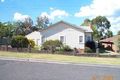 Property photo of 12 Naas Street Tenterfield NSW 2372