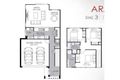 Property photo of 34 Llano Circuit Berwick VIC 3806
