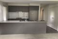 Property photo of 34 Llano Circuit Berwick VIC 3806