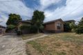 Property photo of 29 Brentwood Drive Glen Waverley VIC 3150