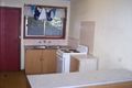 Property photo of 2/352 Camp Road Broadmeadows VIC 3047