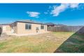 Property photo of 8 Stringybark Avenue Wallan VIC 3756