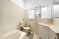 Property photo of 84 Coronation Parade Enfield NSW 2136