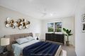 Property photo of 2/68 Alford Street Mount Lofty QLD 4350