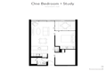 Property photo of D601/18 O'Dea Avenue Waterloo NSW 2017