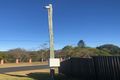 Property photo of 12 Cabernet Court Morayfield QLD 4506
