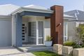 Property photo of 33 Parkside Street Yanchep WA 6035