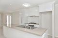 Property photo of 2/13 Furness Court Kearneys Spring QLD 4350