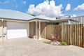 Property photo of 2/13 Furness Court Kearneys Spring QLD 4350