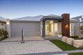 Property photo of 33 Parkside Street Yanchep WA 6035