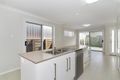 Property photo of 2/13 Furness Court Kearneys Spring QLD 4350