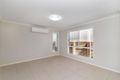 Property photo of 2/13 Furness Court Kearneys Spring QLD 4350