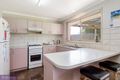 Property photo of 41 Allied Drive Carrum Downs VIC 3201