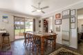 Property photo of 41 Allied Drive Carrum Downs VIC 3201