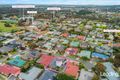 Property photo of 20 Duncraig Grove Sunbury VIC 3429